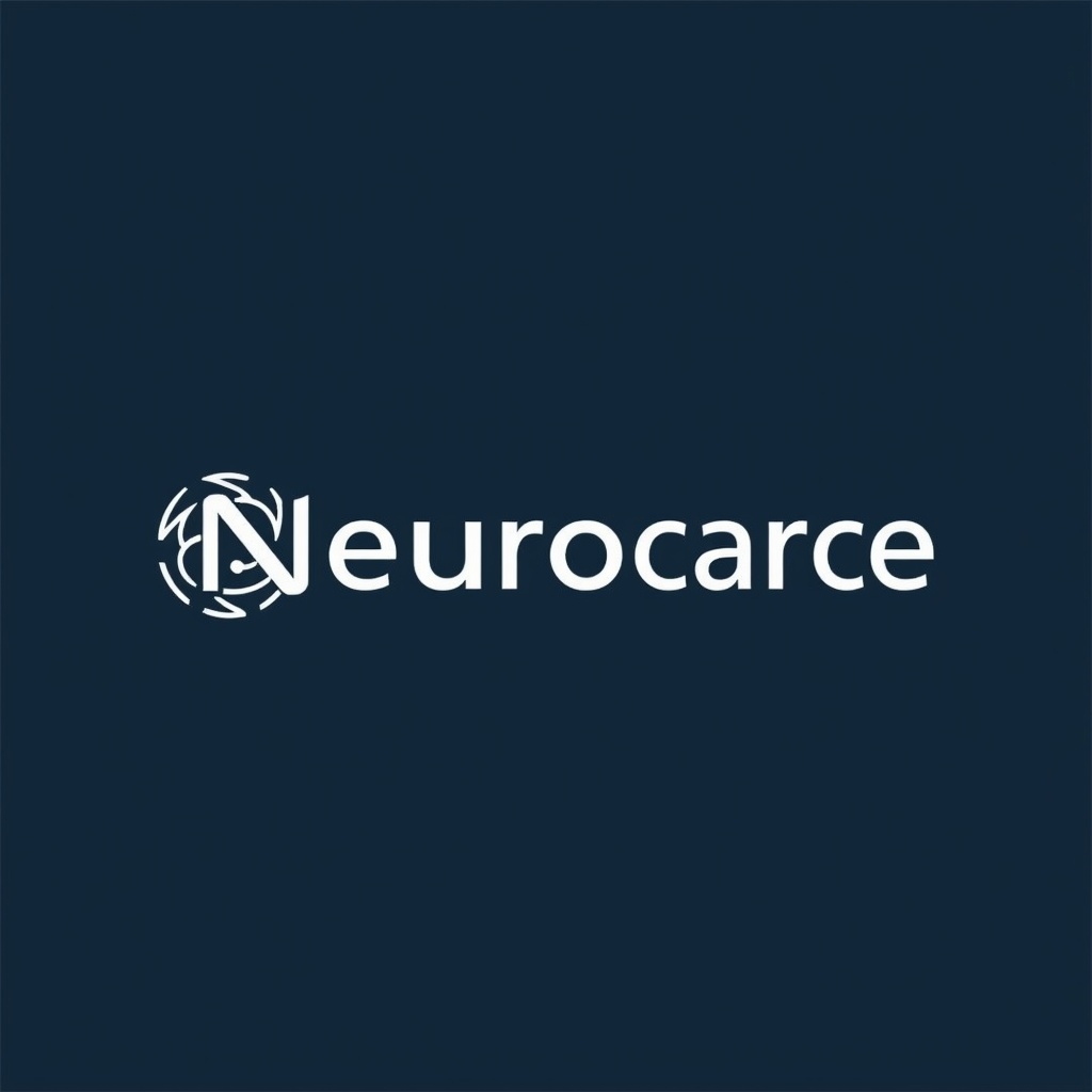 Neurocare
